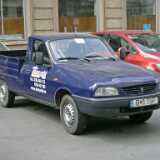 L1000763