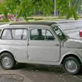 L1000823
