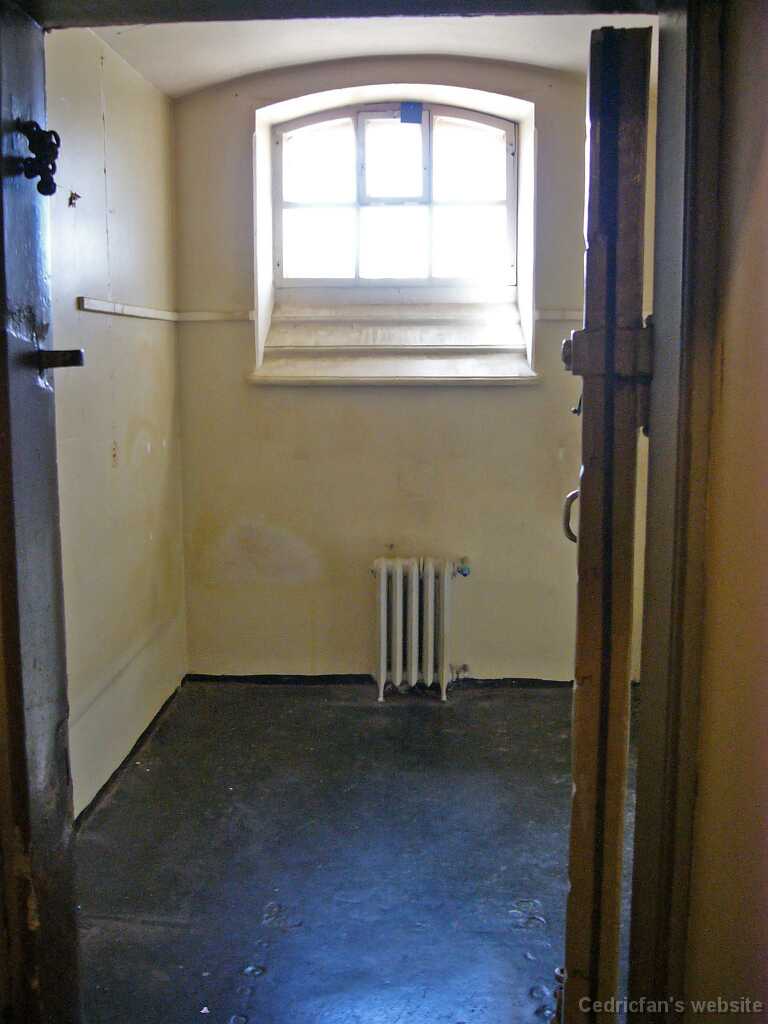 L1020175