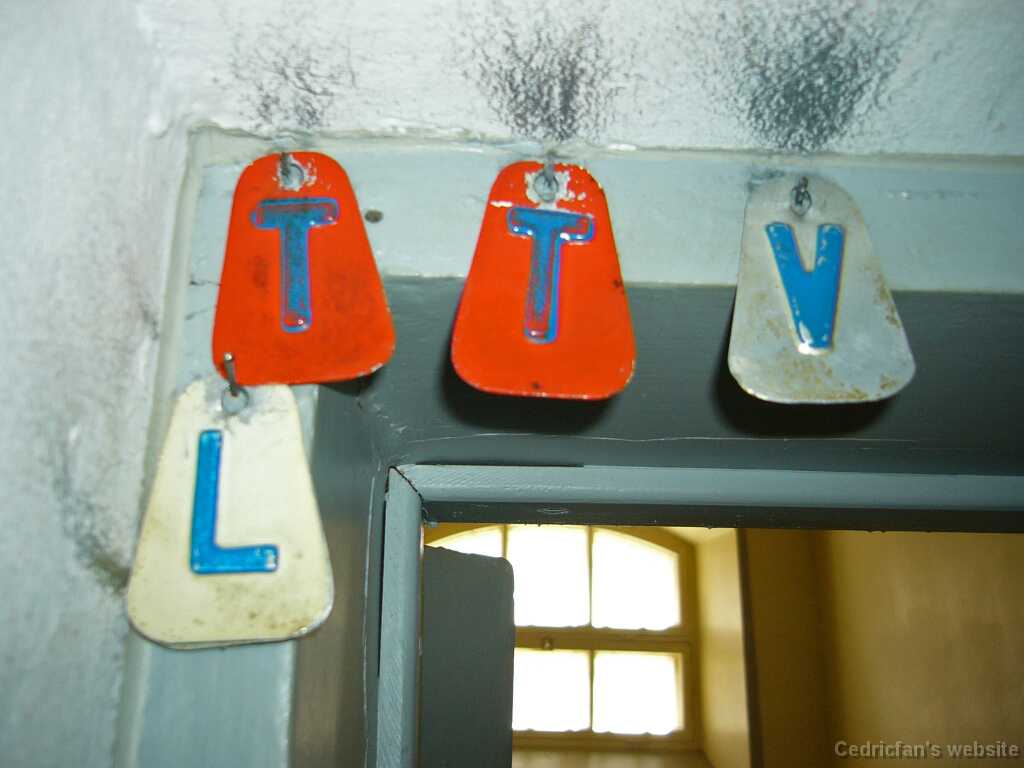 L1020198