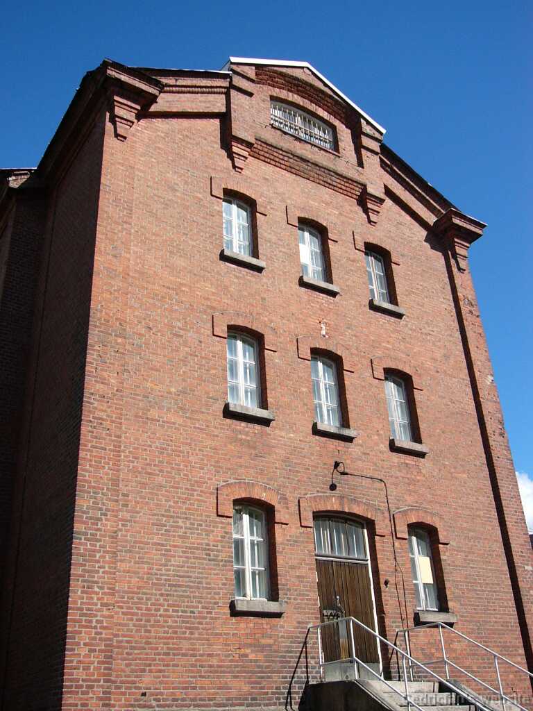 L1020202
