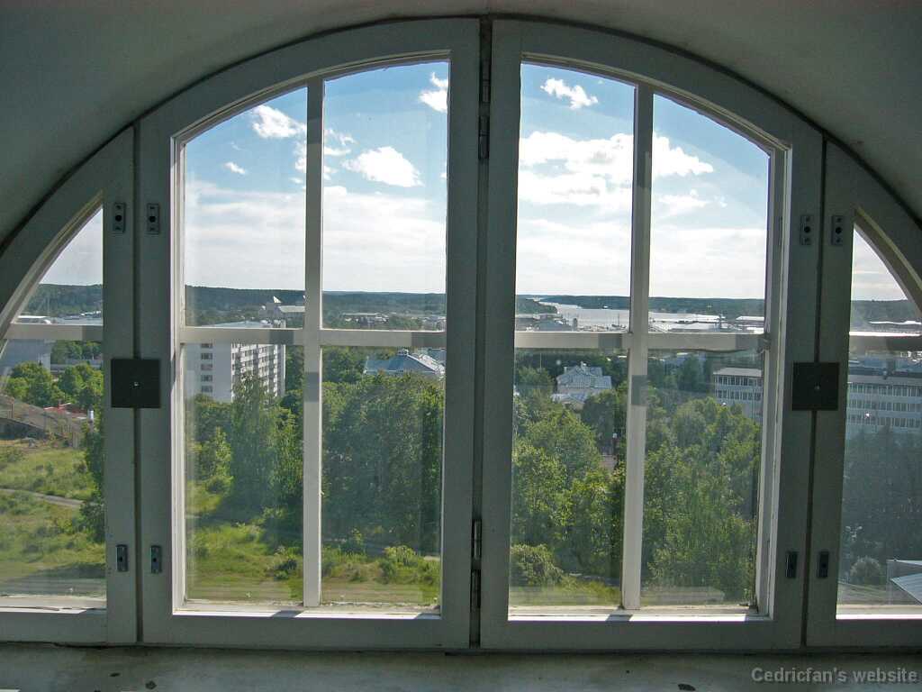 L1020215