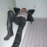 L1020230