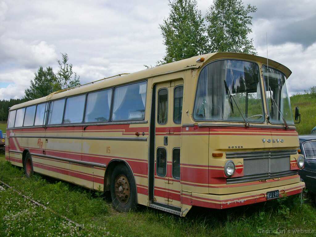 L1010089