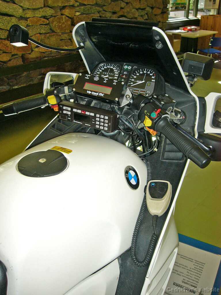 L1020301