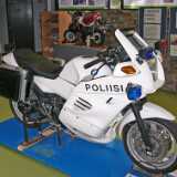 L1020302