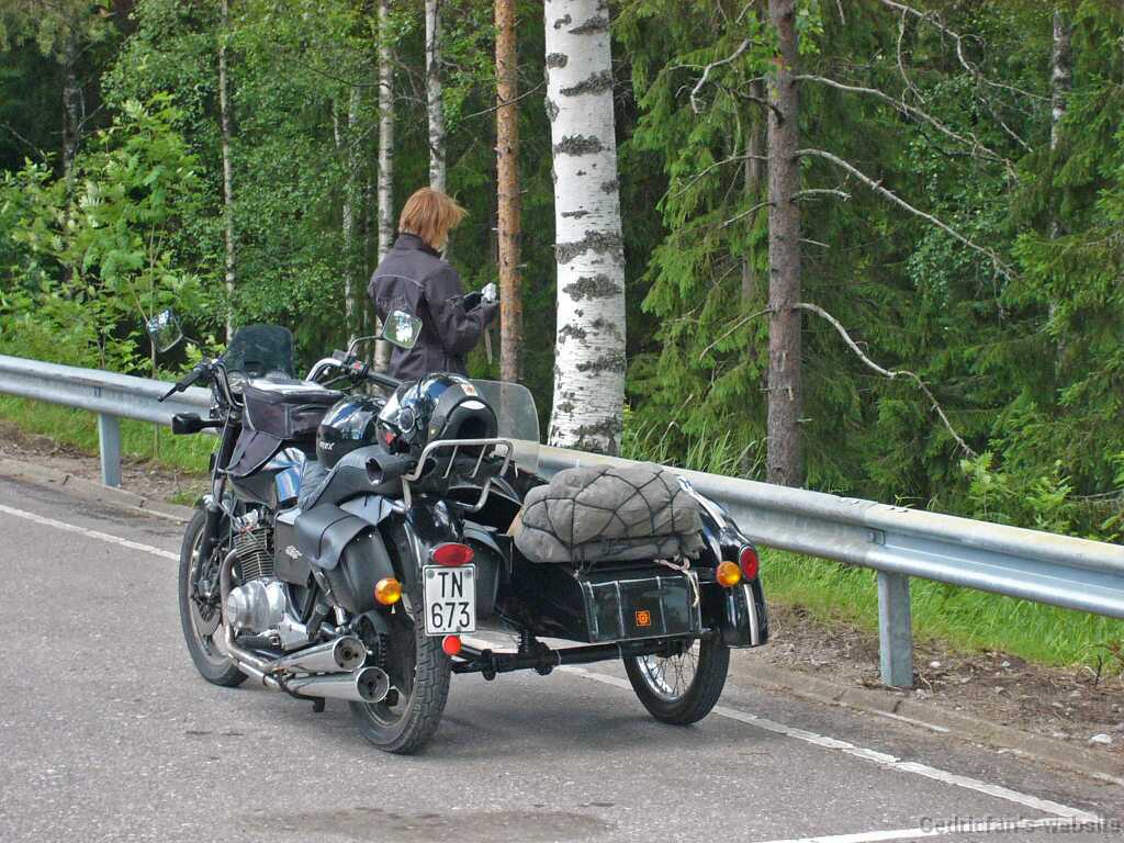L1020242