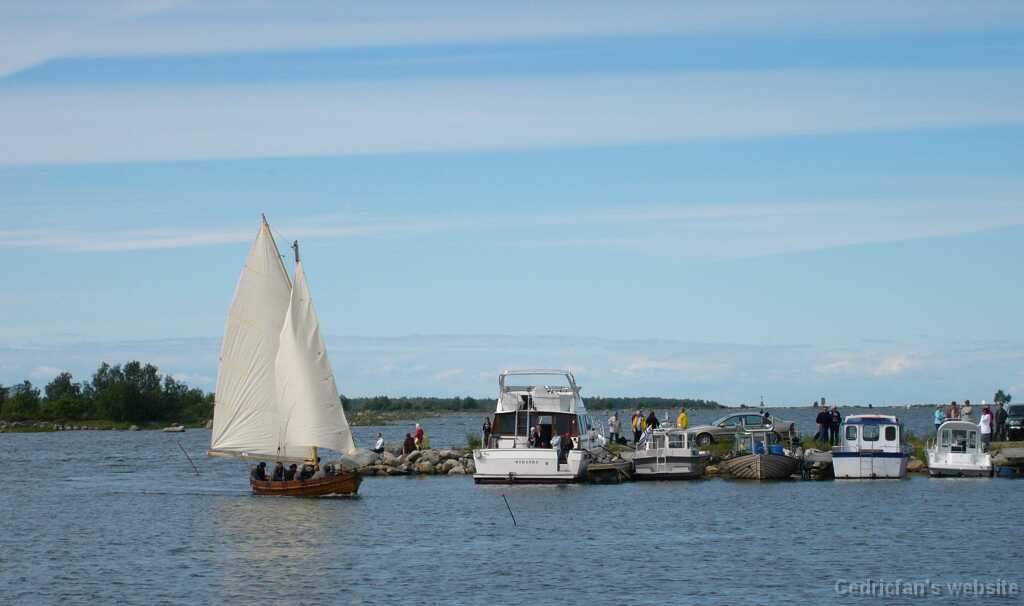 L1020369