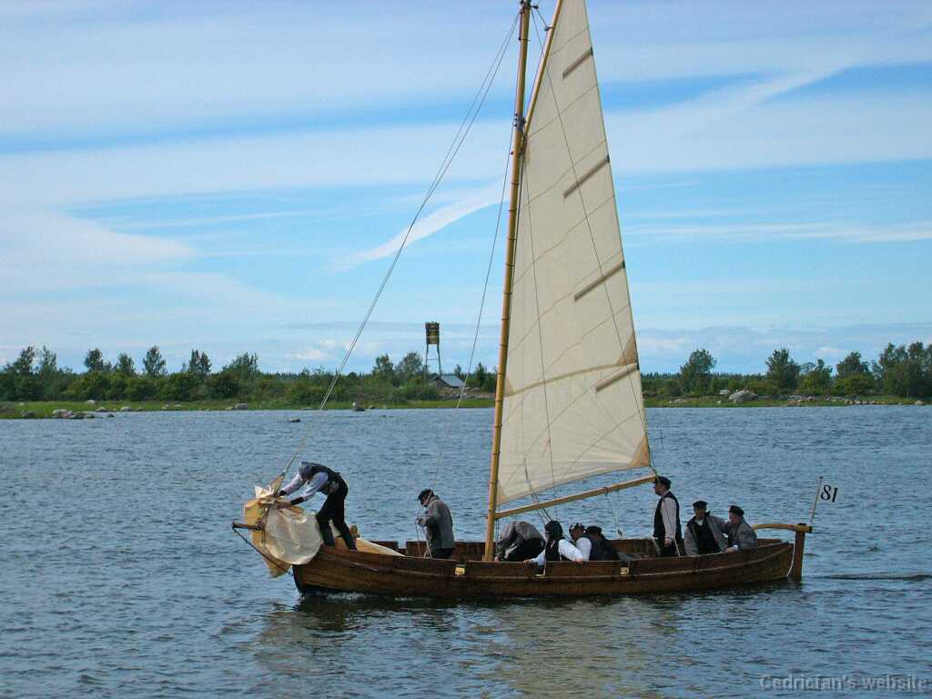 L1020370