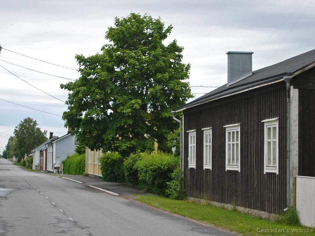L1020384