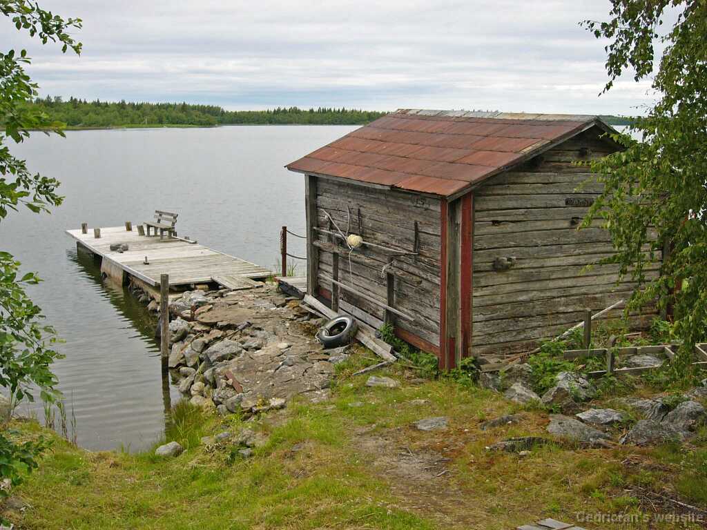 L1020390