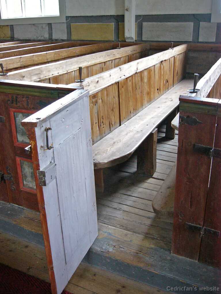 L1020401