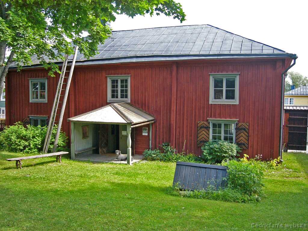 L1020429