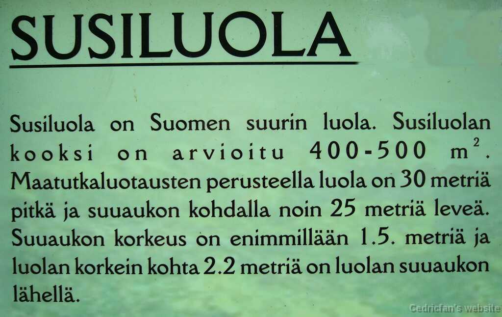 L1020450