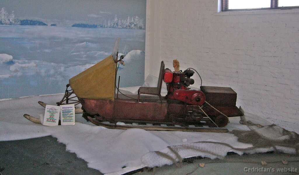 L1020336