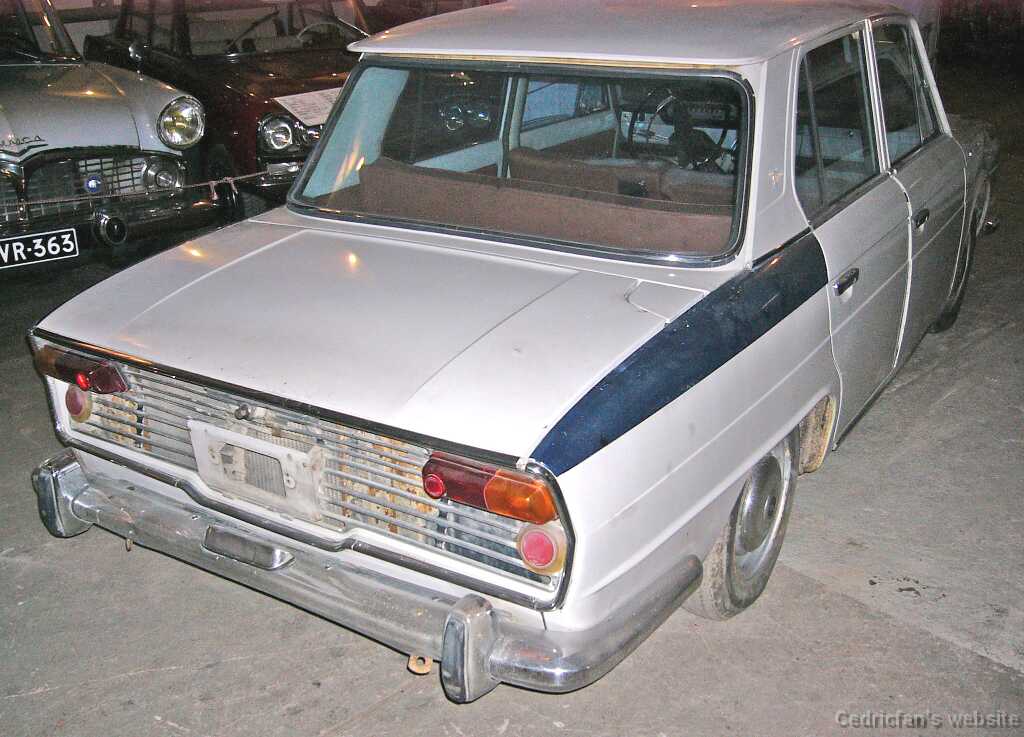 L1020346
