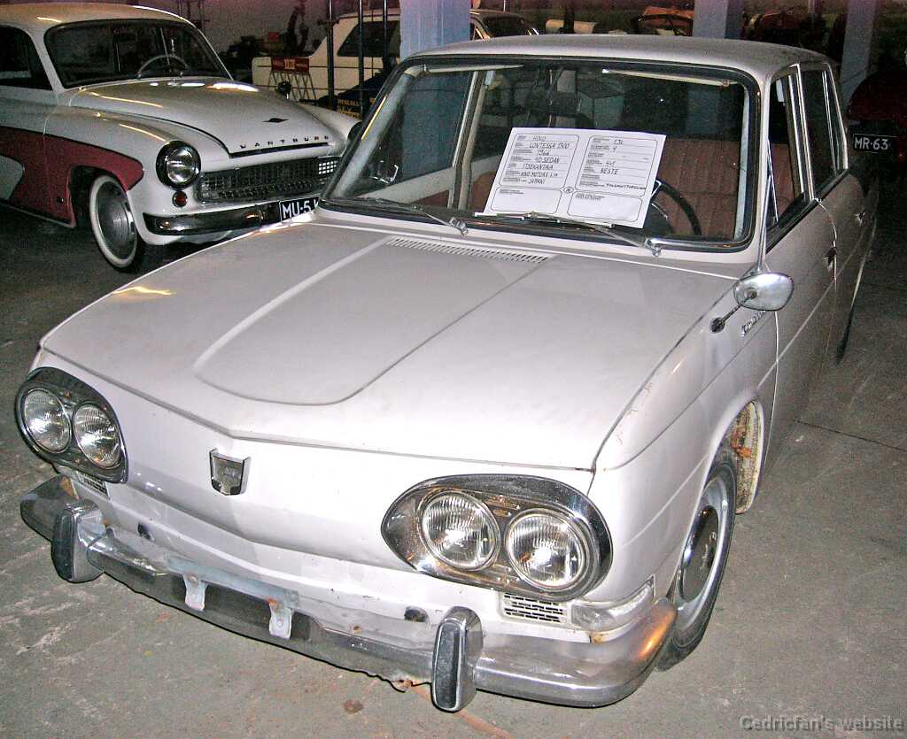 L1020350