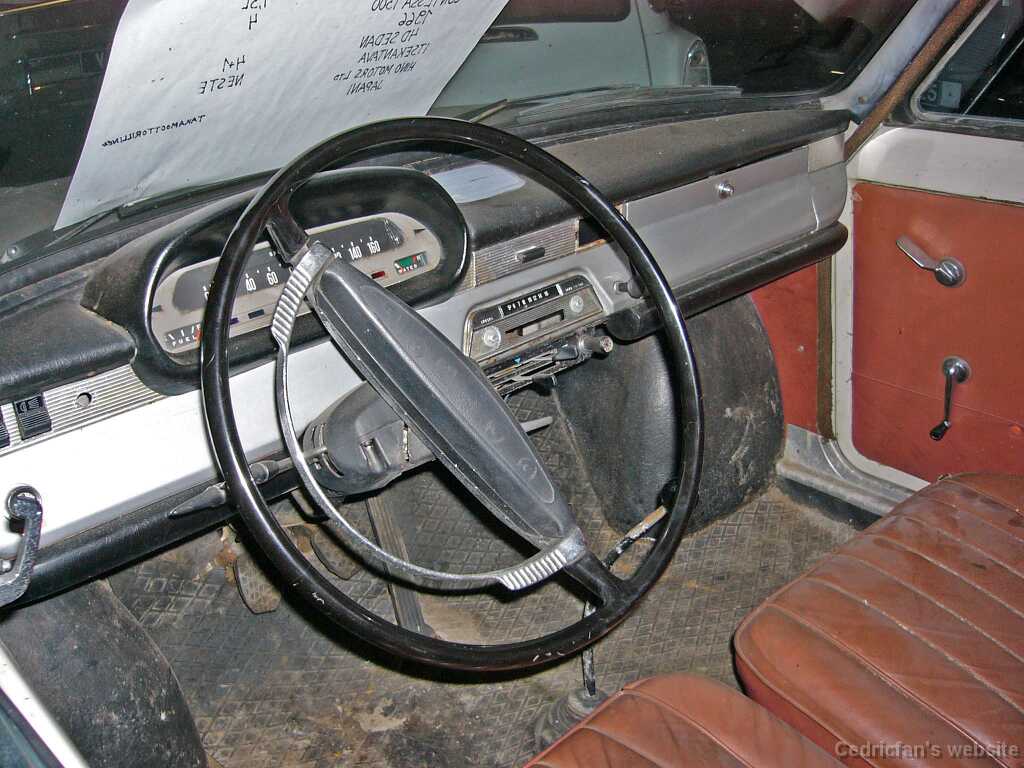 L1020351
