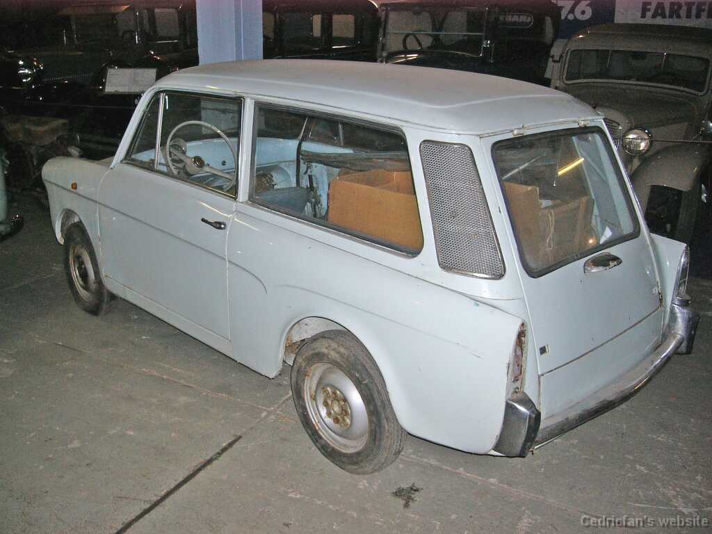 L1020354