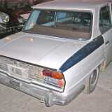 L1020346