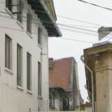 Bucurest 0608 3