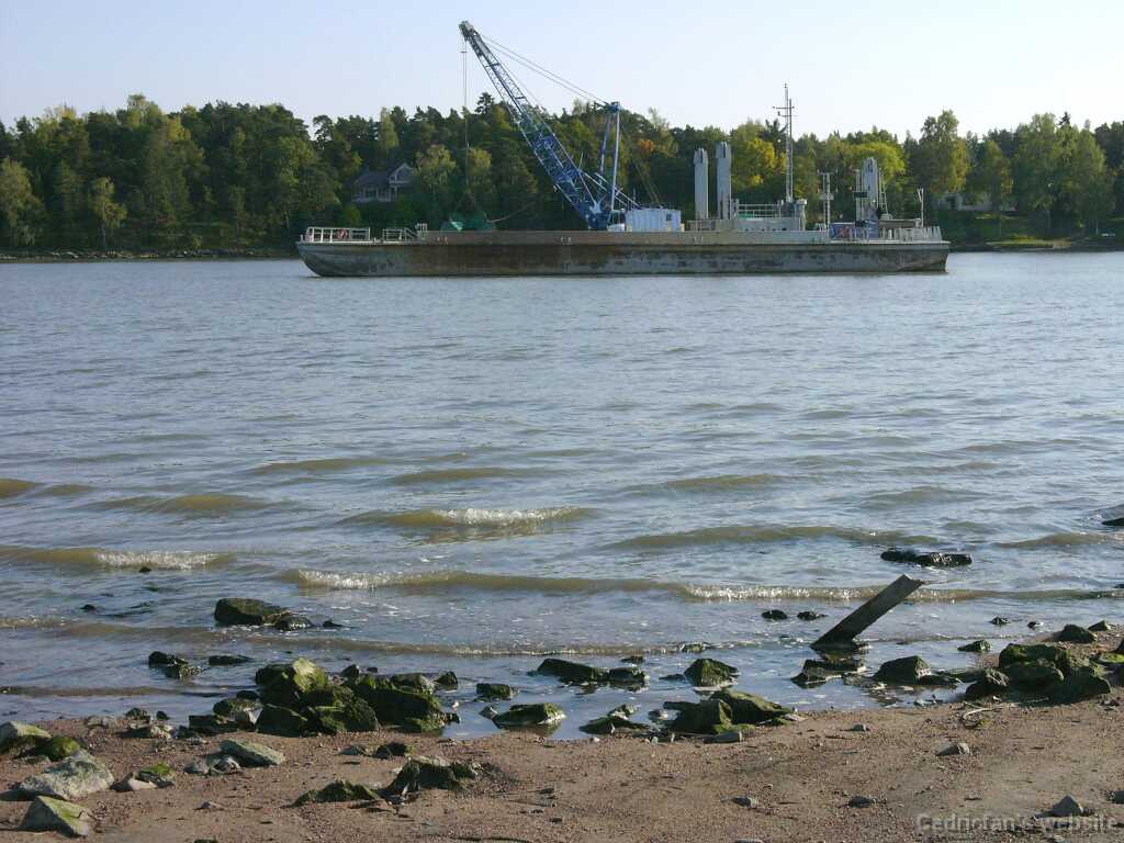 L1010614