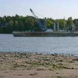 L1010611