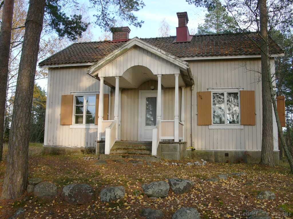 L1010854