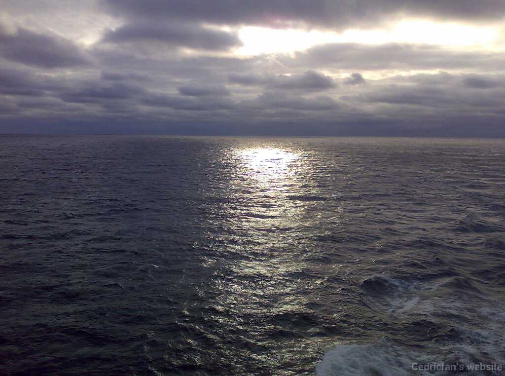 L16112008626