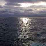 L16112008626