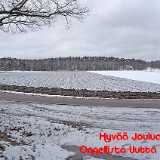 XmasJoulu08