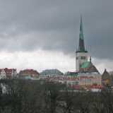 0308Tallinn