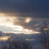 DSCF3701