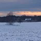 DSCF3705
