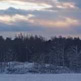 DSCF3711