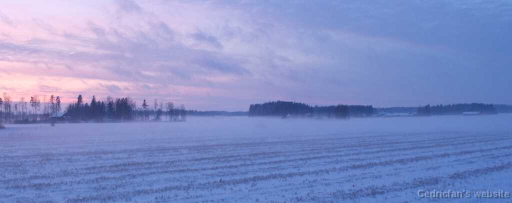 DSCF3795