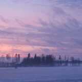DSCF3794