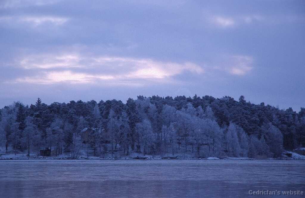 DSCF3640