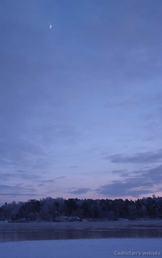 DSCF3643