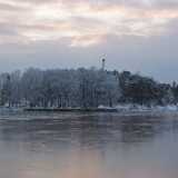 DSCF3590