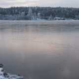 DSCF3596