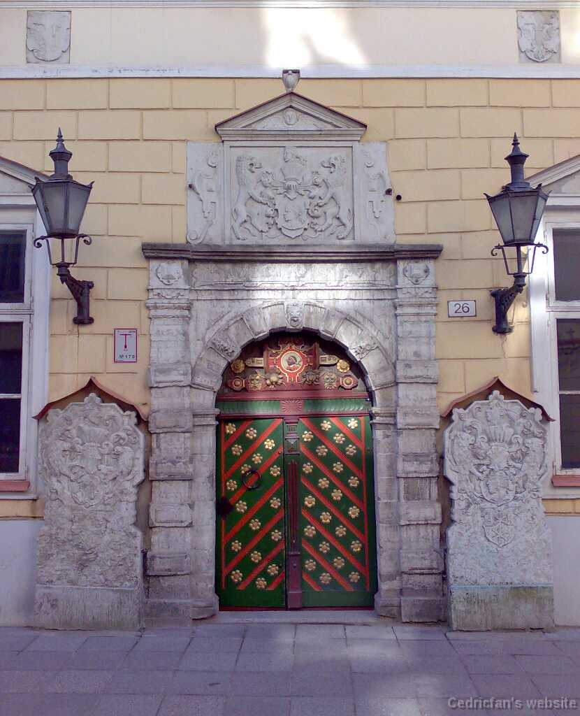 19042009803
