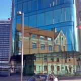 18042009800