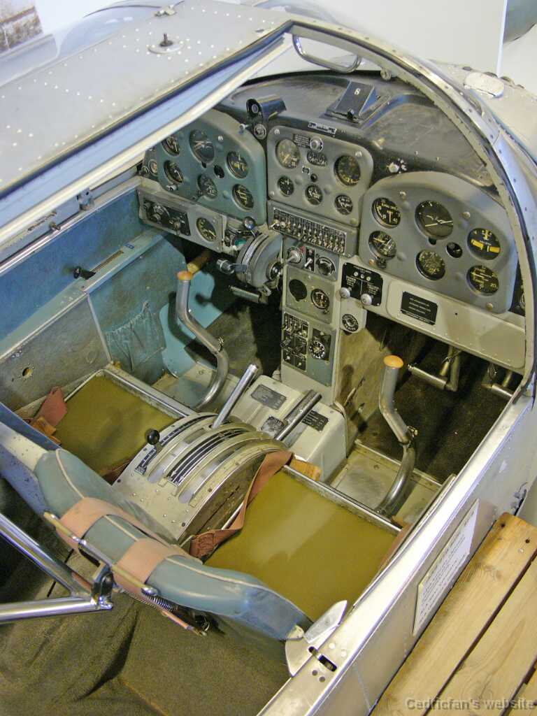 L1030108