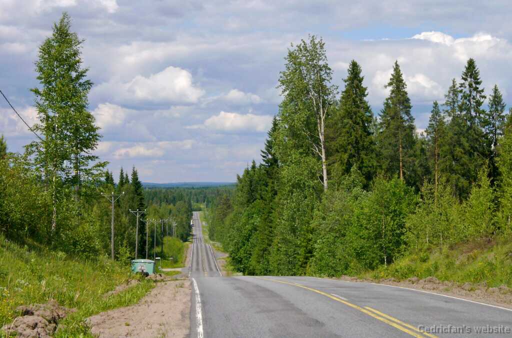 L1030152