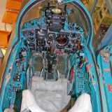 L1030123