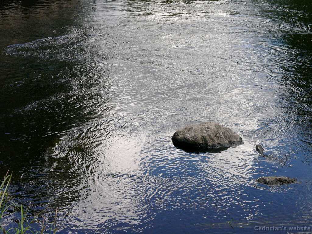 L1030158