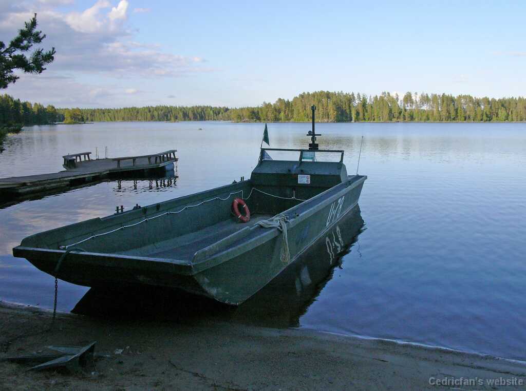 L1030179