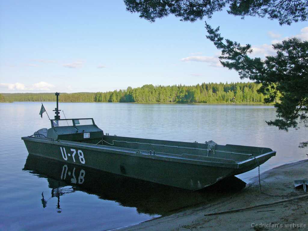 L1030180