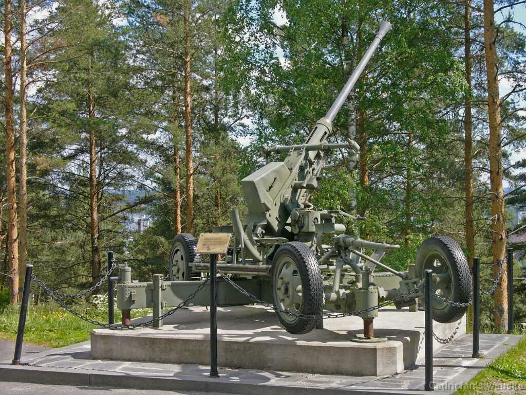 L1030193